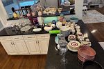Sale Photo Thumbnail #2