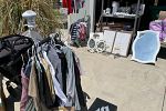 Sale Photo Thumbnail #10