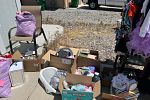 Sale Photo Thumbnail #19