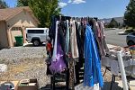 Sale Photo Thumbnail #18