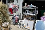 Sale Photo Thumbnail #17