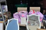 Sale Photo Thumbnail #16