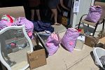 Sale Photo Thumbnail #20