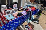 Sale Photo Thumbnail #4