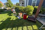 Sale Photo Thumbnail #4