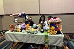Sale Photo Thumbnail #2