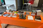 Sale Photo Thumbnail #25
