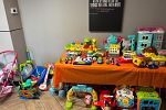 Sale Photo Thumbnail #20