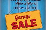 Sale Photo Thumbnail #1