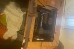 Sale Photo Thumbnail #12