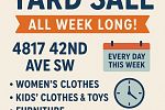 Sale Photo Thumbnail #1