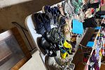 Sale Photo Thumbnail #11
