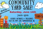 Sale Photo Thumbnail #1
