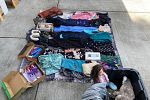 Sale Photo Thumbnail #2