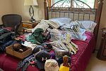 Sale Photo Thumbnail #28