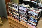 Sale Photo Thumbnail #16