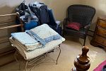 Sale Photo Thumbnail #26