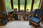 Sale Photo Thumbnail #14