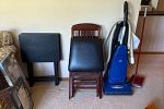 Sale Photo Thumbnail #25