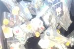 Sale Photo Thumbnail #12