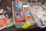 Sale Photo Thumbnail #2
