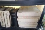 Sale Photo Thumbnail #5