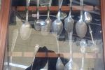 Sale Photo Thumbnail #11