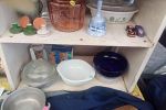 Sale Photo Thumbnail #9