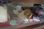 Sale Photo Thumbnail #14