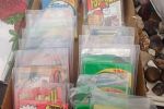 Sale Photo Thumbnail #3
