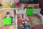 Sale Photo Thumbnail #1