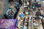 Sale Photo Thumbnail #16