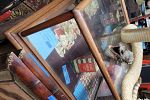 Sale Photo Thumbnail #12
