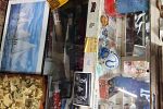 Sale Photo Thumbnail #17