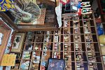 Sale Photo Thumbnail #21