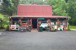 Sale Photo Thumbnail #1