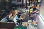 Sale Photo Thumbnail #24