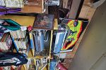 Sale Photo Thumbnail #23