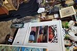 Sale Photo Thumbnail #25