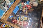 Sale Photo Thumbnail #20