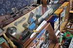 Sale Photo Thumbnail #18