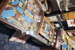 Sale Photo Thumbnail #9