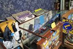 Sale Photo Thumbnail #19