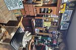 Sale Photo Thumbnail #26