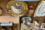 Sale Photo Thumbnail #32