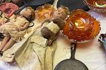 Sale Photo Thumbnail #18
