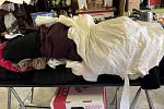 Sale Photo Thumbnail #28