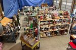 Sale Photo Thumbnail #4