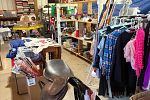 Sale Photo Thumbnail #3