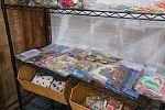 Sale Photo Thumbnail #8